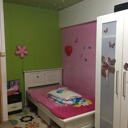 Blk 486 Choa Chu Kang Avenue 5 (Choa Chu Kang), HDB 4 Rooms #145396462